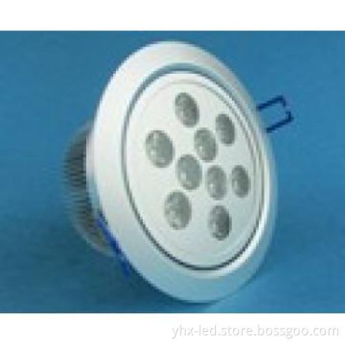Beautiful Round Ceiling Light LED Ceiling Light